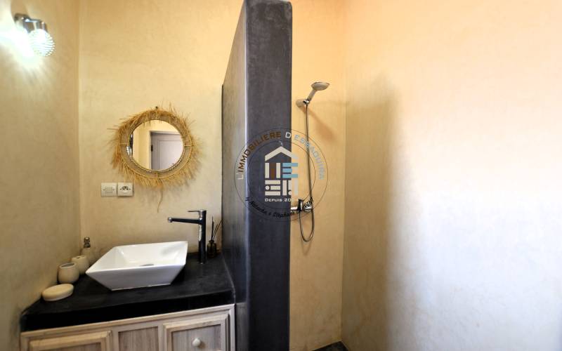 villa_4ch_IdaOugourd (19)